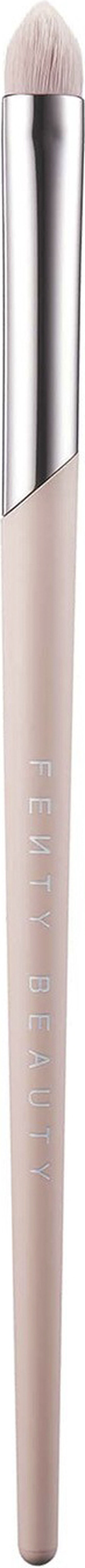 Precise Definition - Brush 220