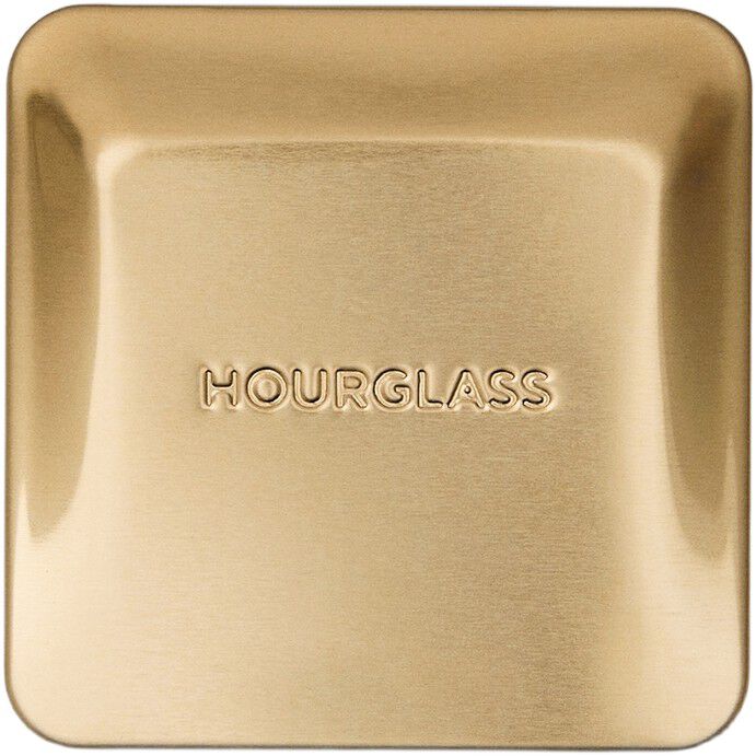 Curator - &ouml;gonskuggspalett