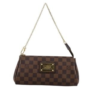 Louis Vuitton Eva