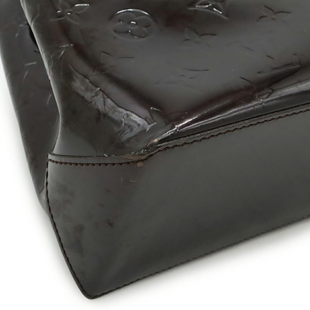 Louis Vuitton Wilshire