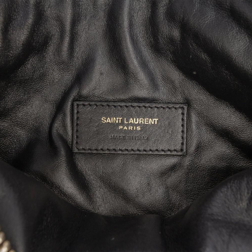 Yves Saint Laurent Crossbody Bag