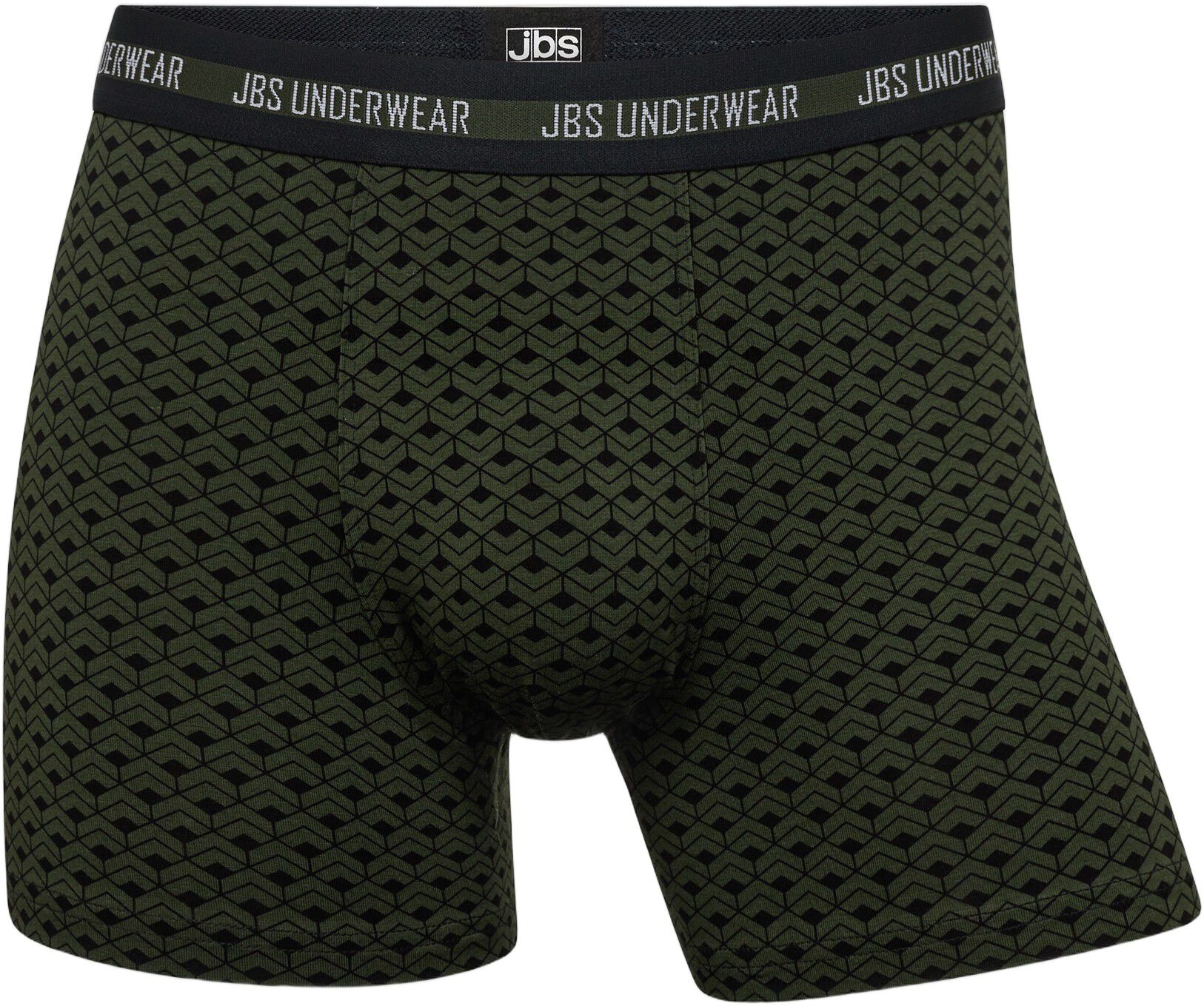 JBS 3-pack tights bamboo.