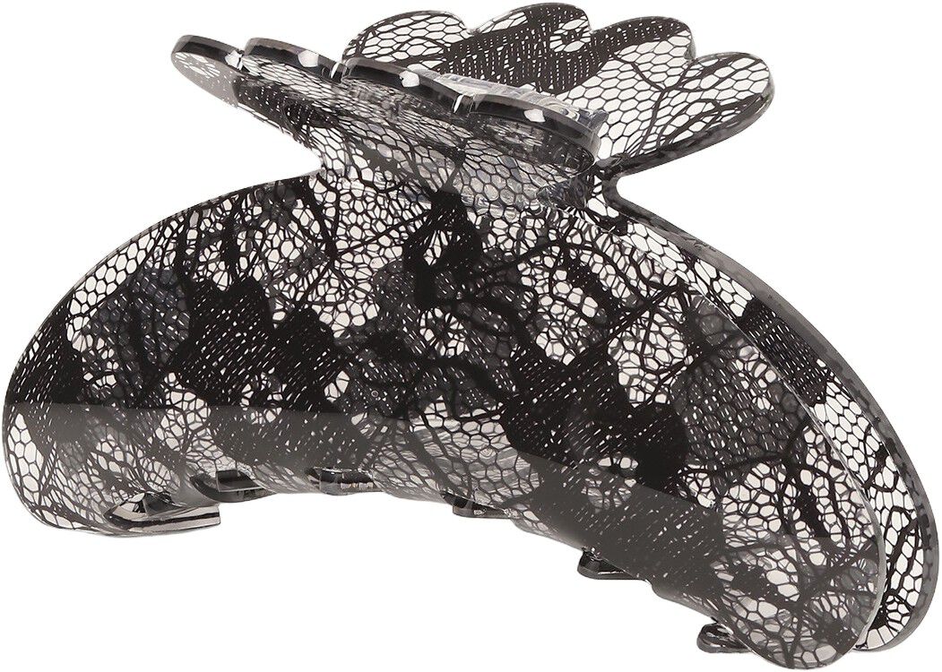 Helle Lace Big