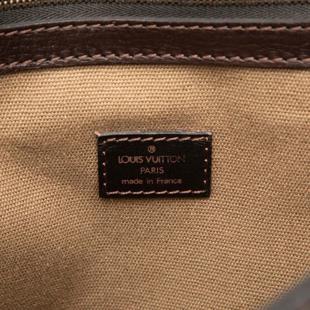 Louis Vuitton Utah