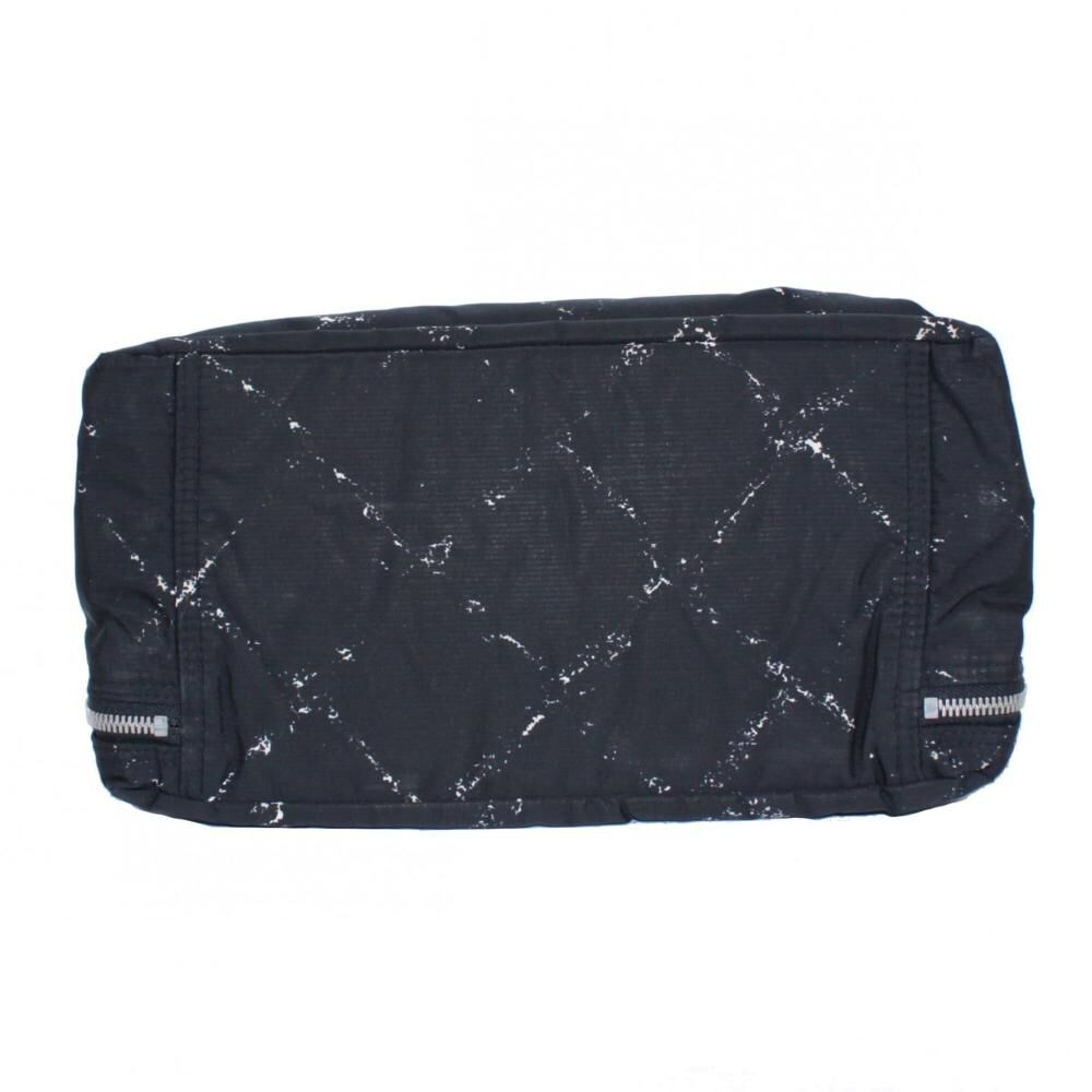 Chanel Travel Line