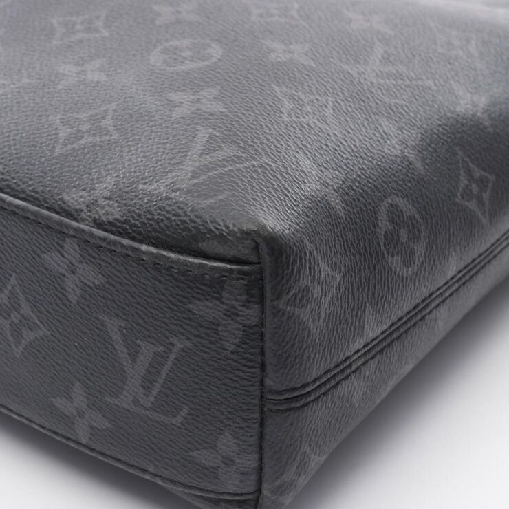 Louis Vuitton Briefcase