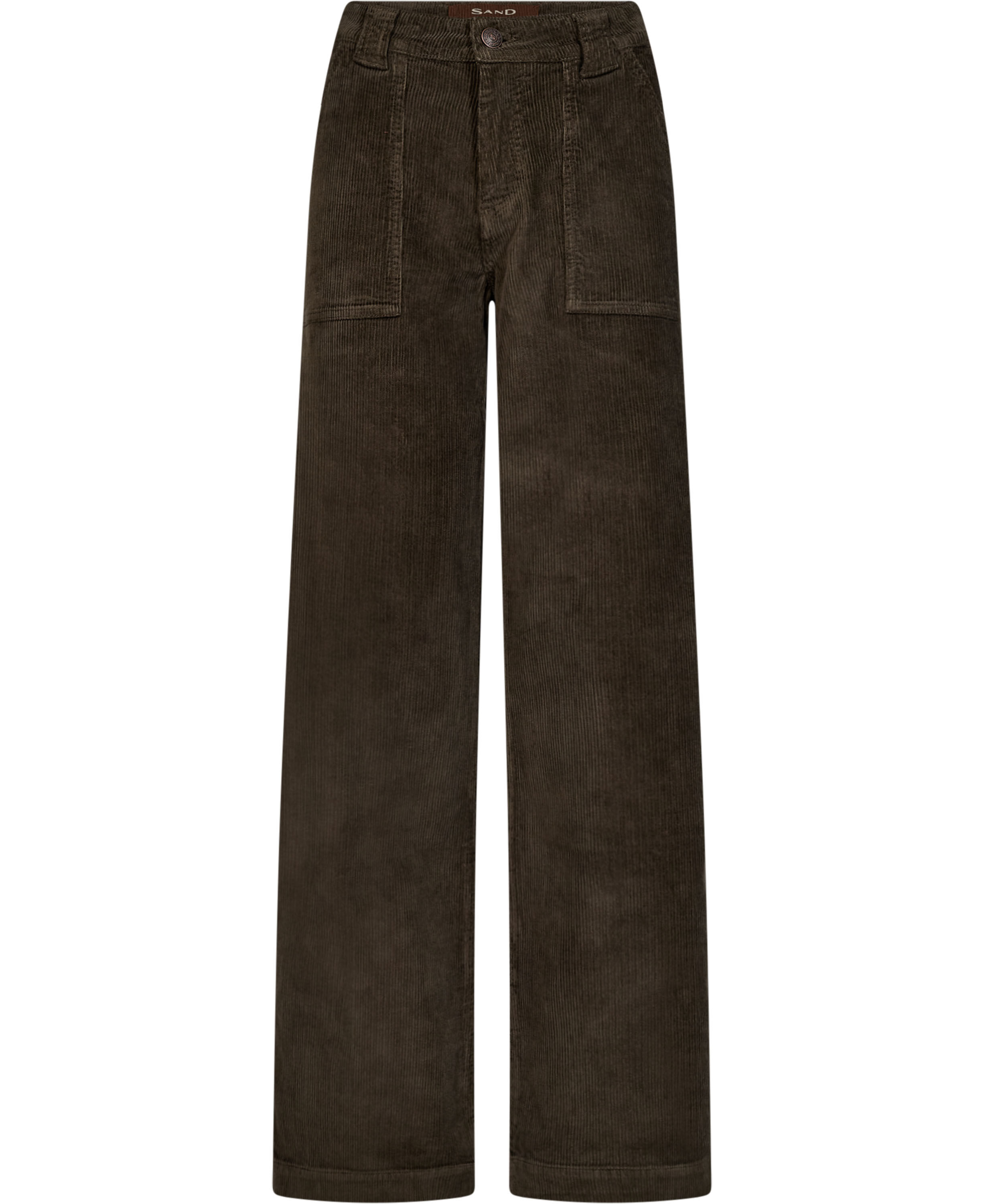 0778 W - Damla