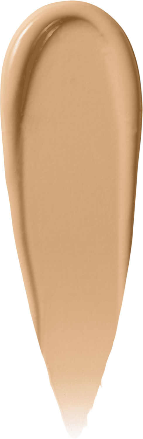 Skin Corrector Stick