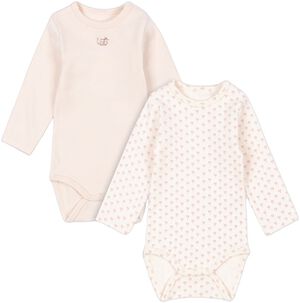 BELLO 2 PACK LS BODY OCS
