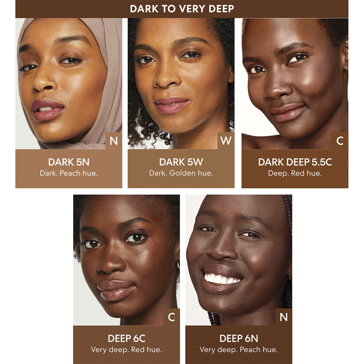 Original Liquid Mineral Concealer