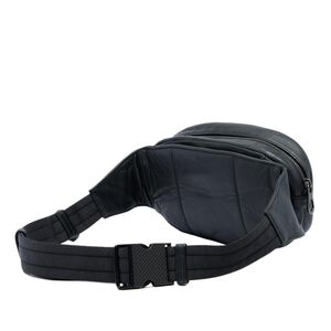 Bottega Veneta Belt Bag