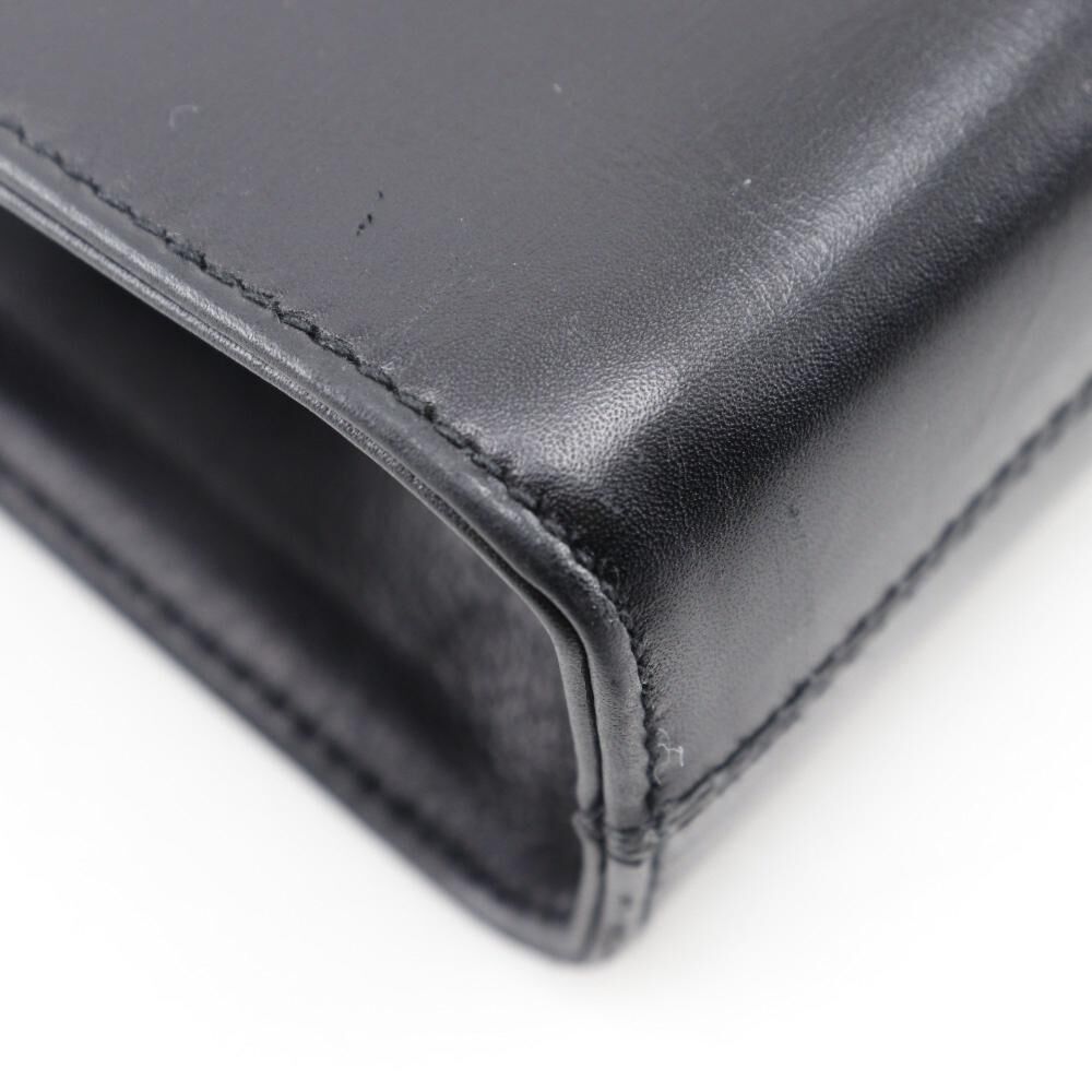 Salvatore Ferragamo Shoulder Bag