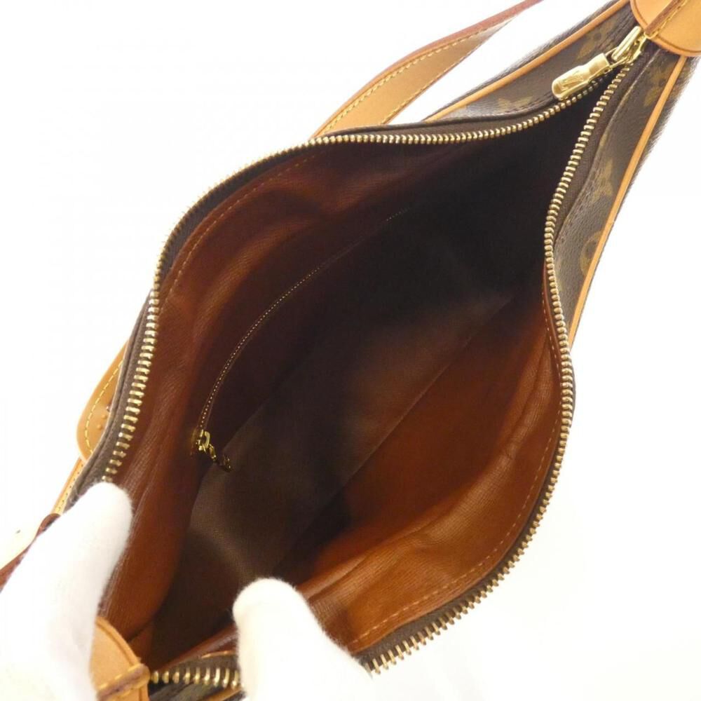 Louis Vuitton Boulogne