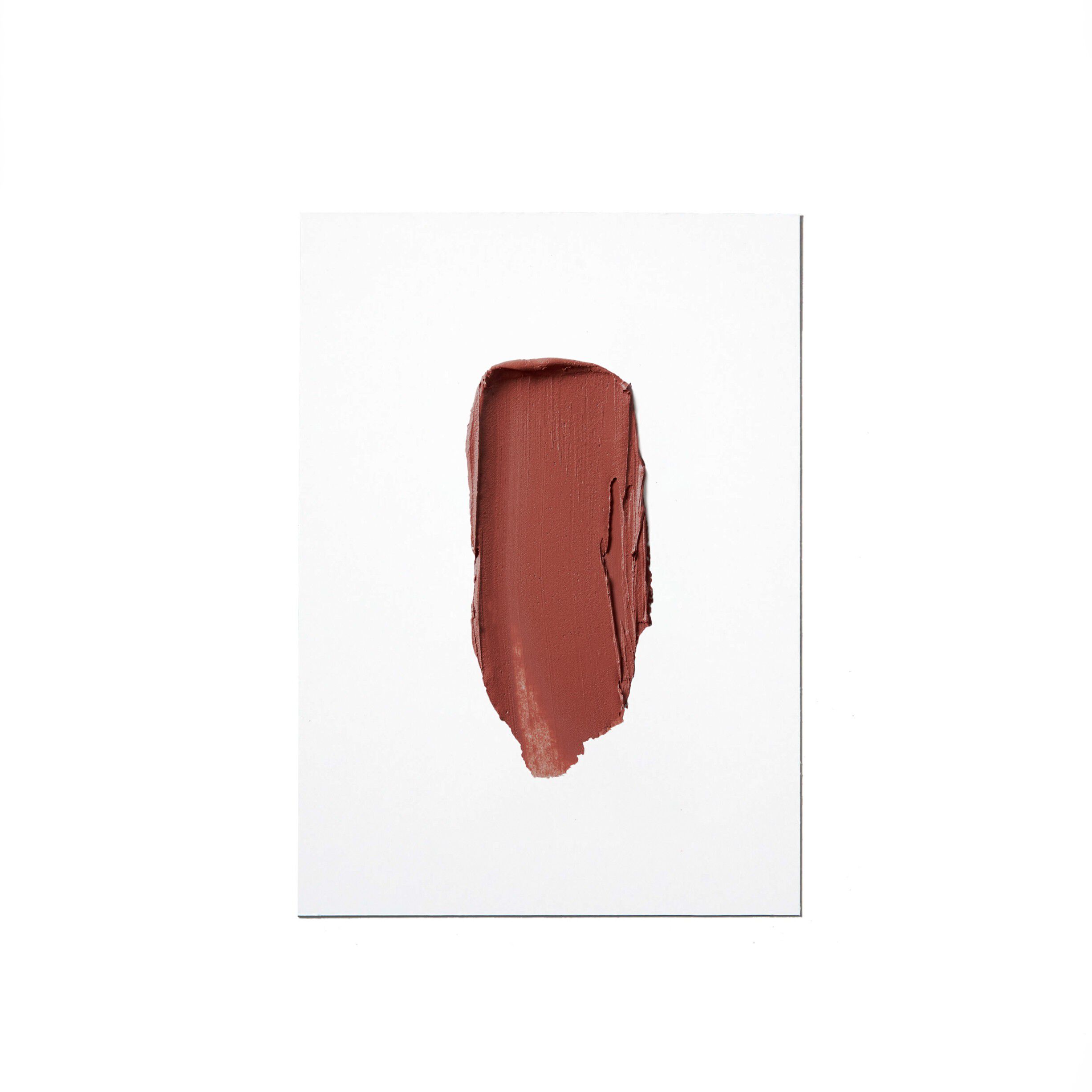 BYR LIPSTICK MATTE SEPTEMBRE 129