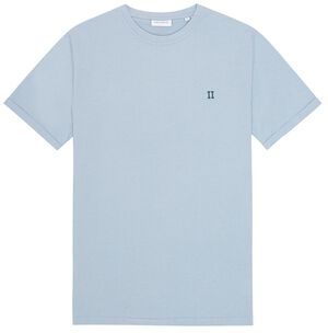 Norregaard Contrast T-Shirt