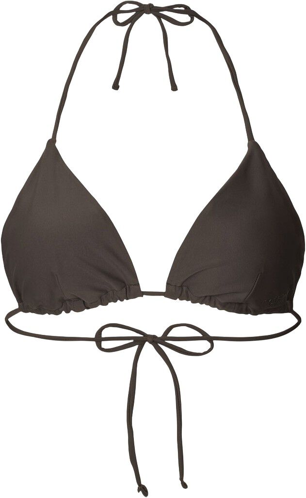 Bikini Top Triangle Bay