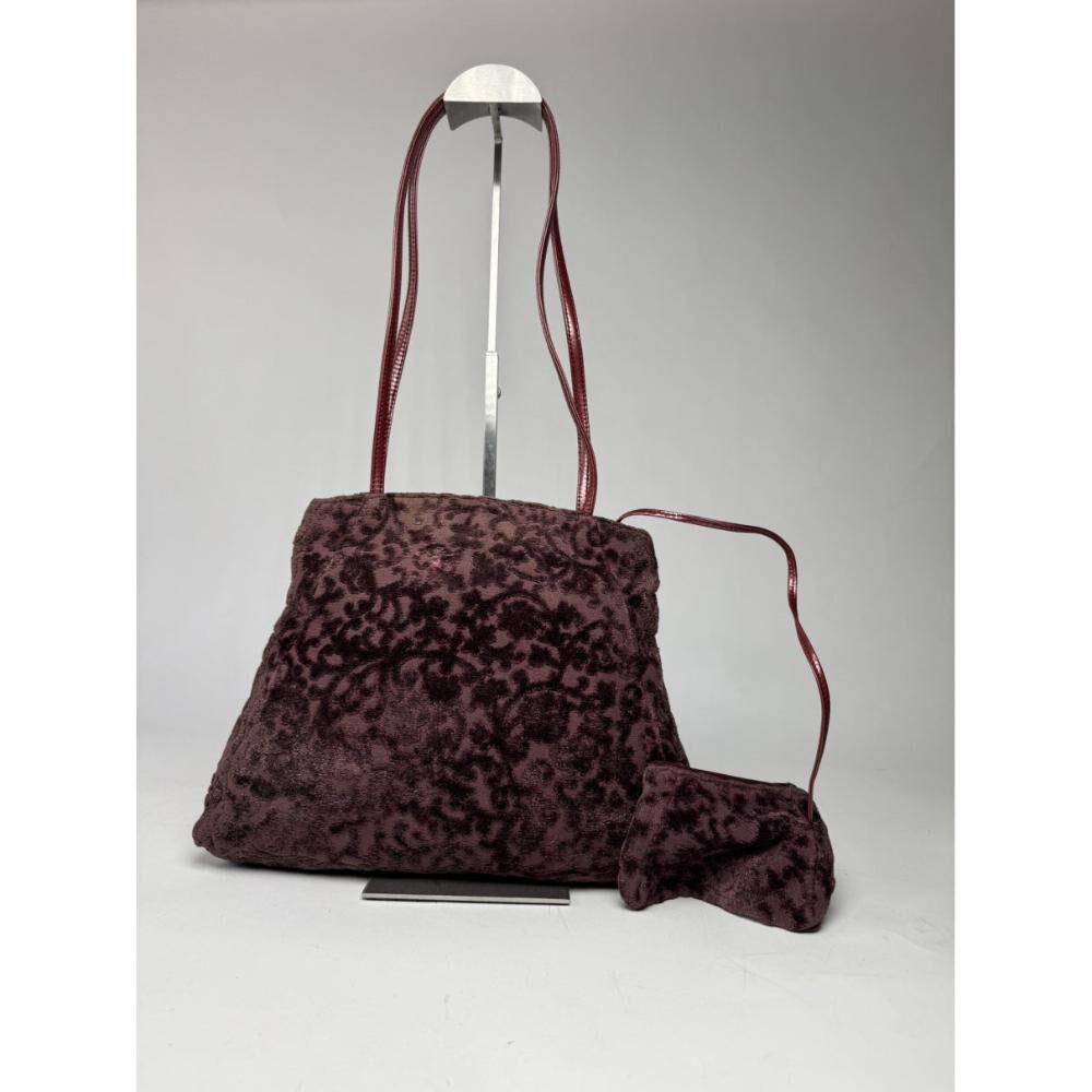 Givenchy Handbag