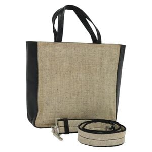 Prada Handbag