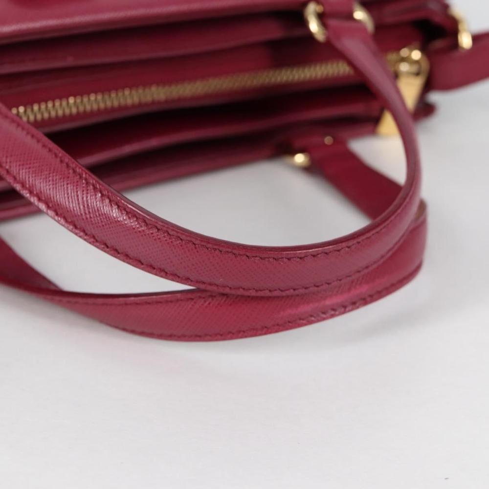 Salvatore Ferragamo Handbag
