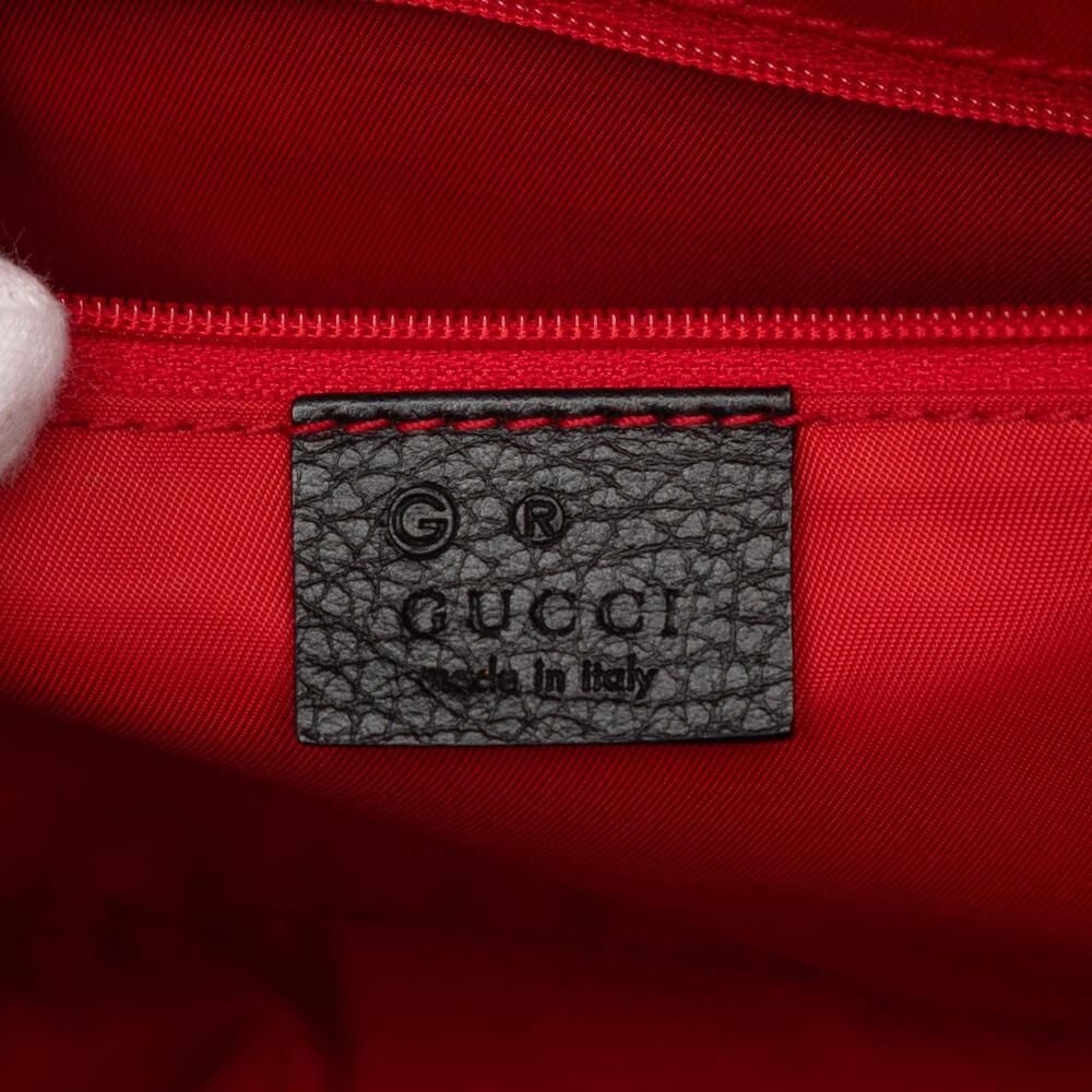 Gucci Shoulder Bag