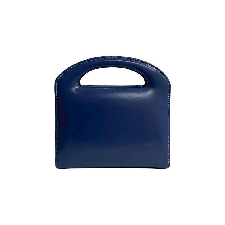 Loewe Handbag