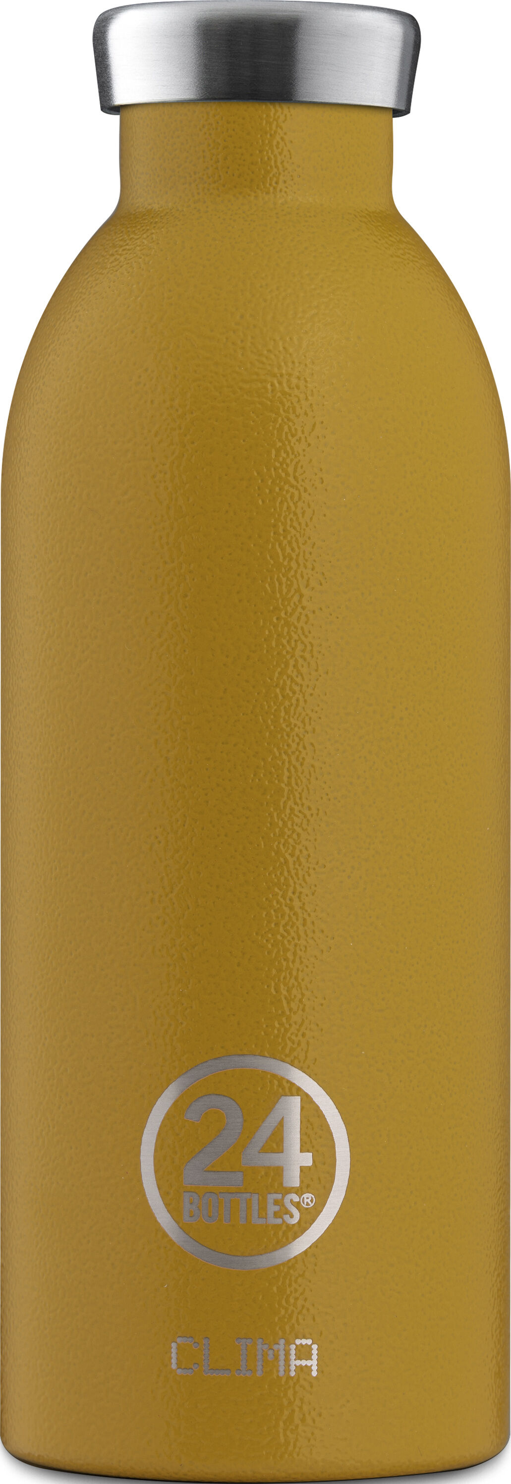 Clima 500 ml Safari Khaki