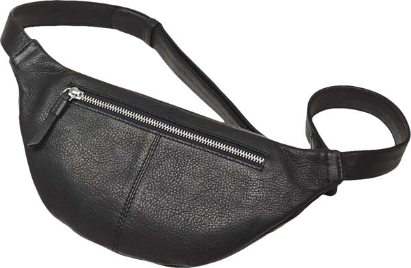 BeccaMBG Bum Bag