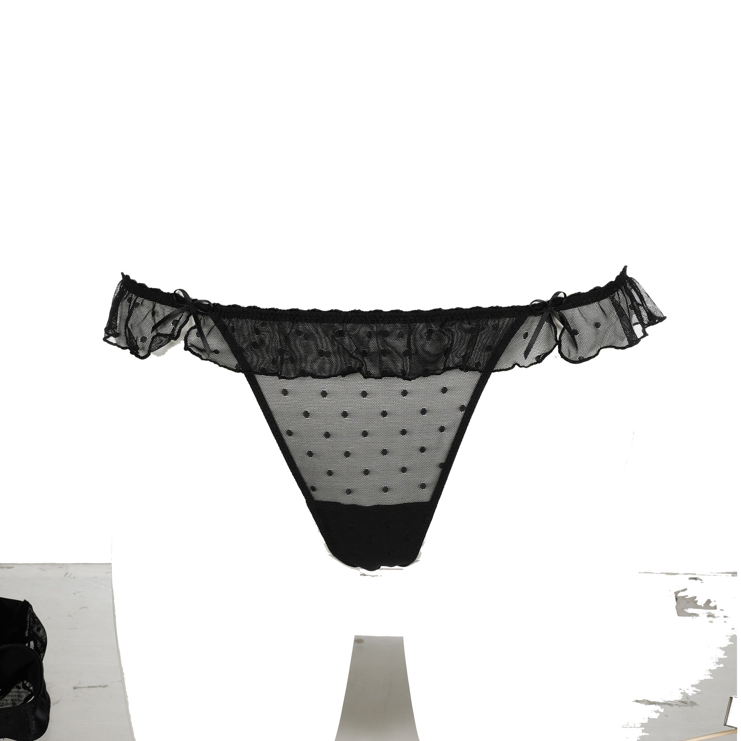 Noova special briefs