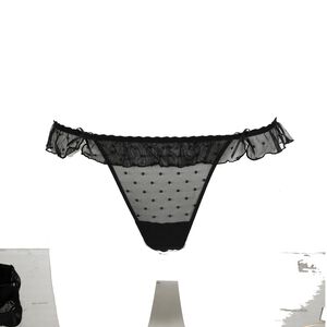 Noova special briefs