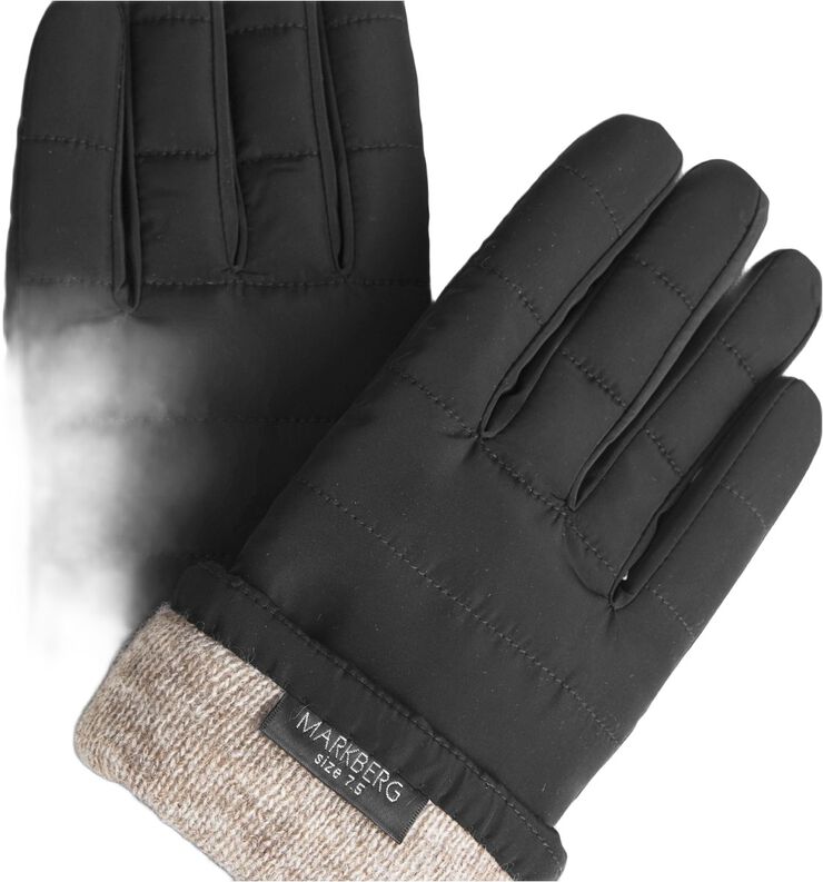 AlberteMBG Glove