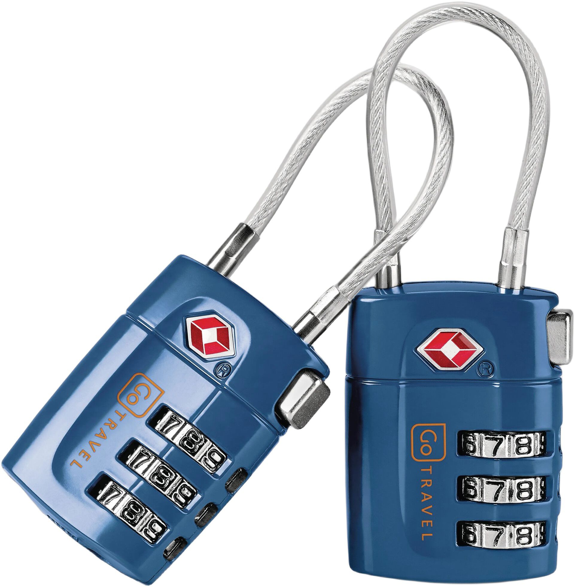 Padlock