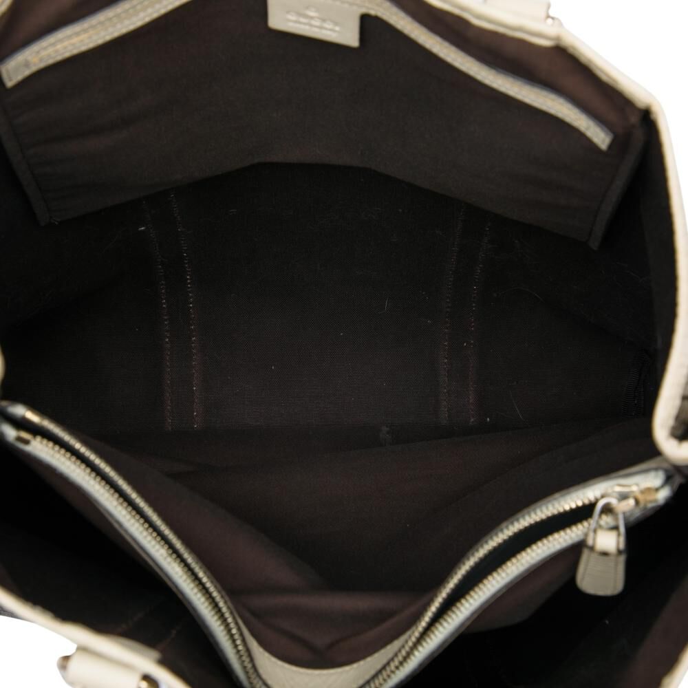 Gucci Tote