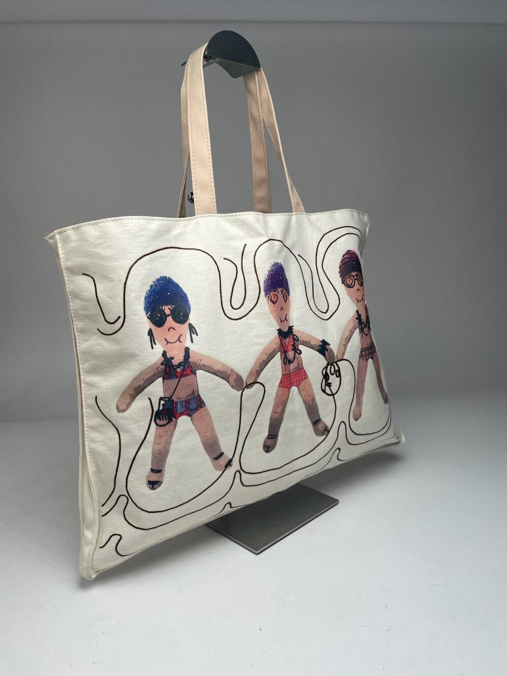 Marni Tote