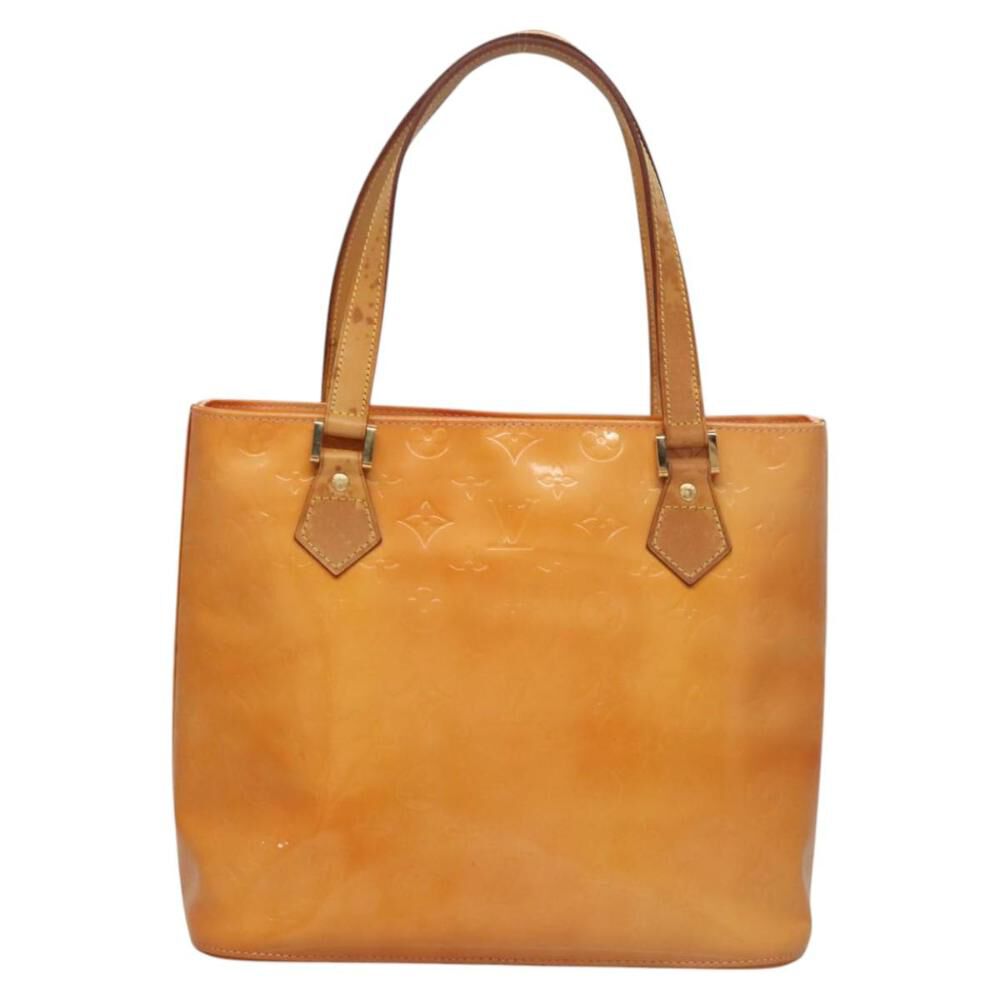 Louis Vuitton Houston