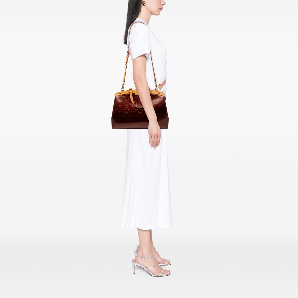 Louis Vuitton Brea