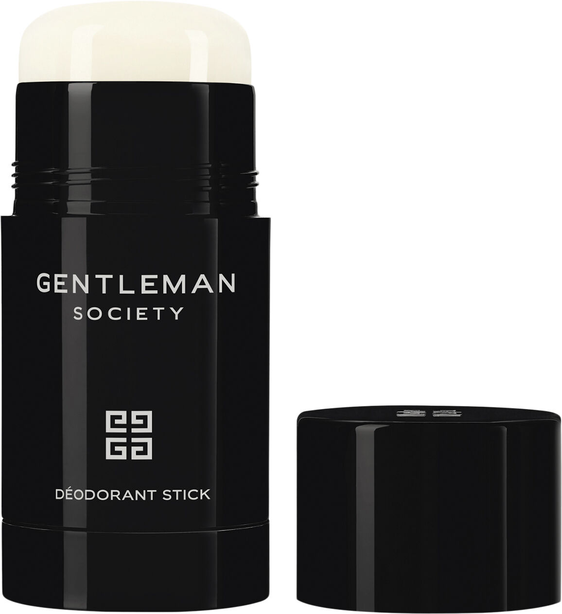 Gentleman SocietyDeodorantStick