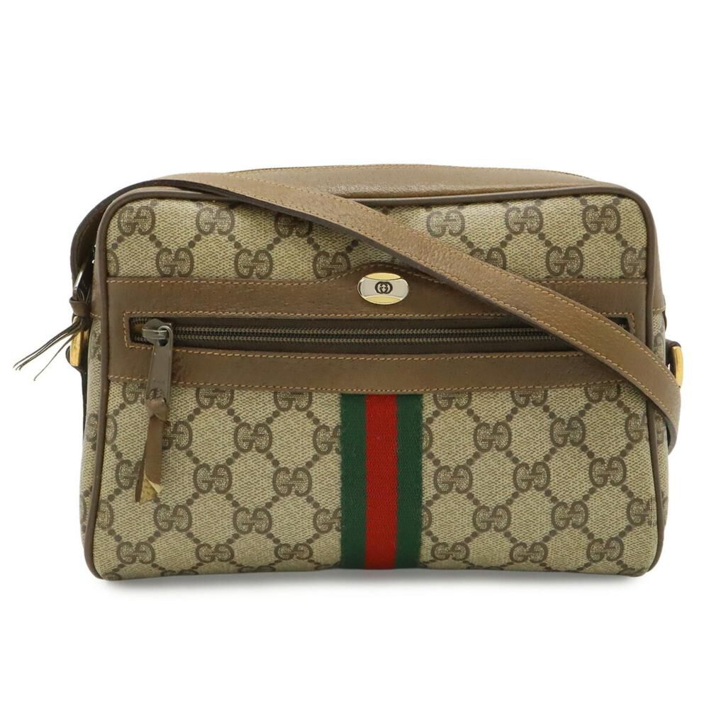 Gucci Shoulder Bag