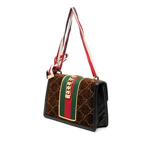 Gucci Sylvie