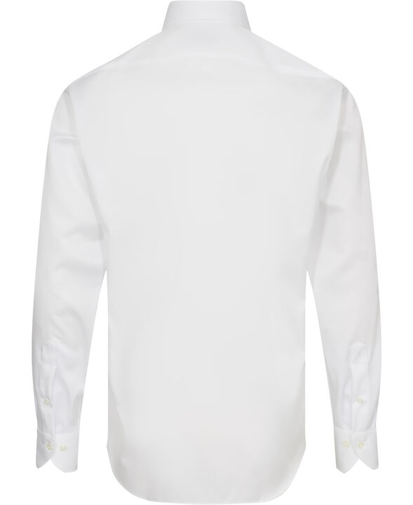 CAH 04044-1513223 - NON IRON TWILL