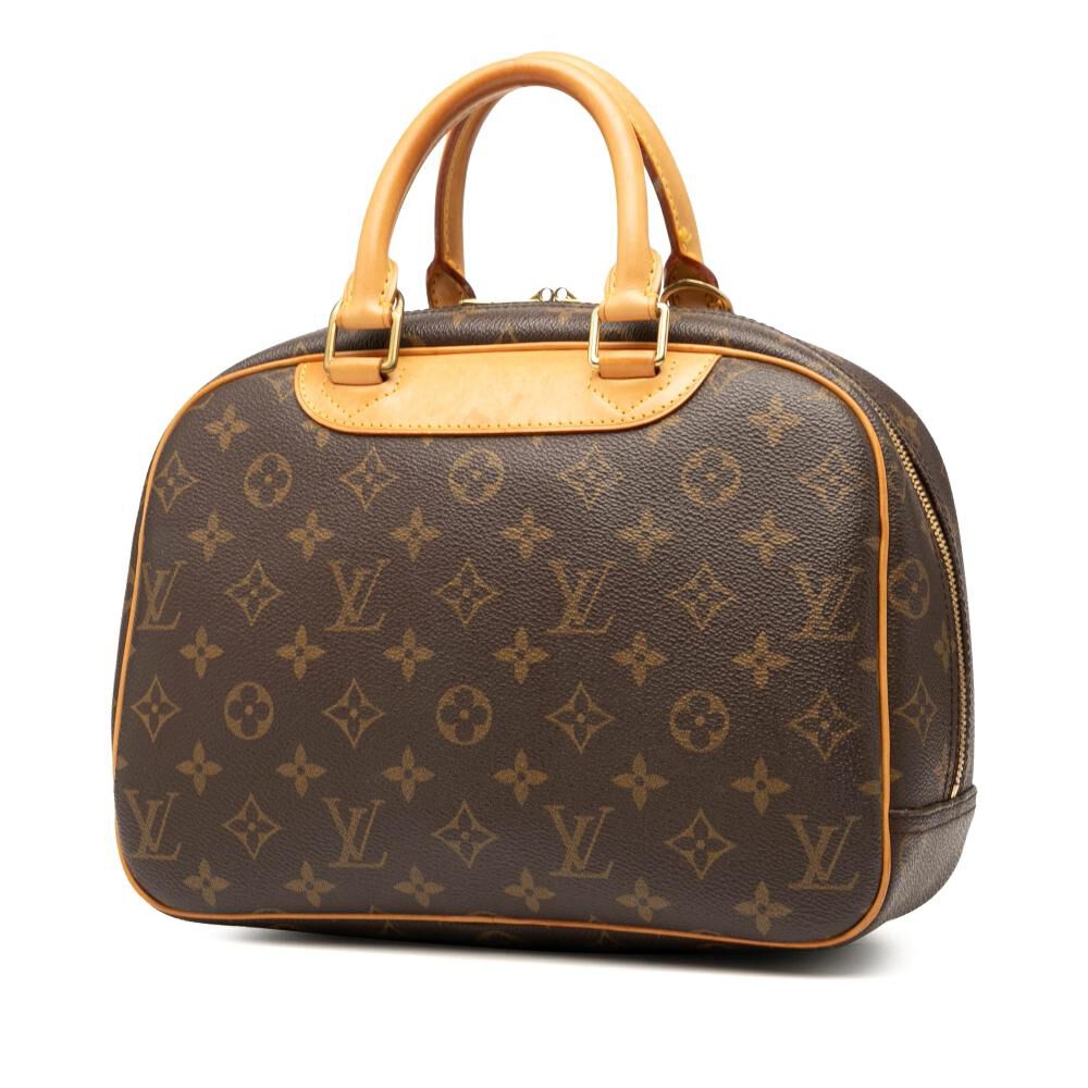 Louis Vuitton Trouville