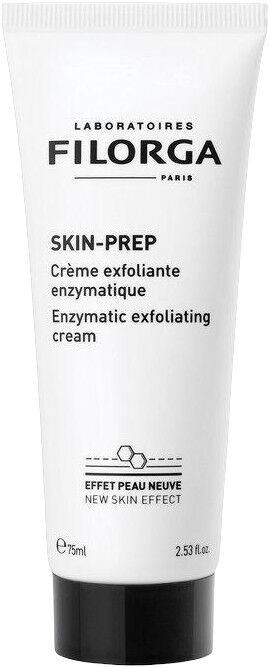 Filorga Skin-Prep Enzymatic Exfoliating Cream 75 ml