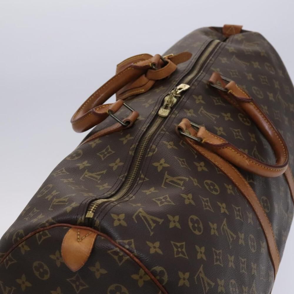 Louis Vuitton Keepall