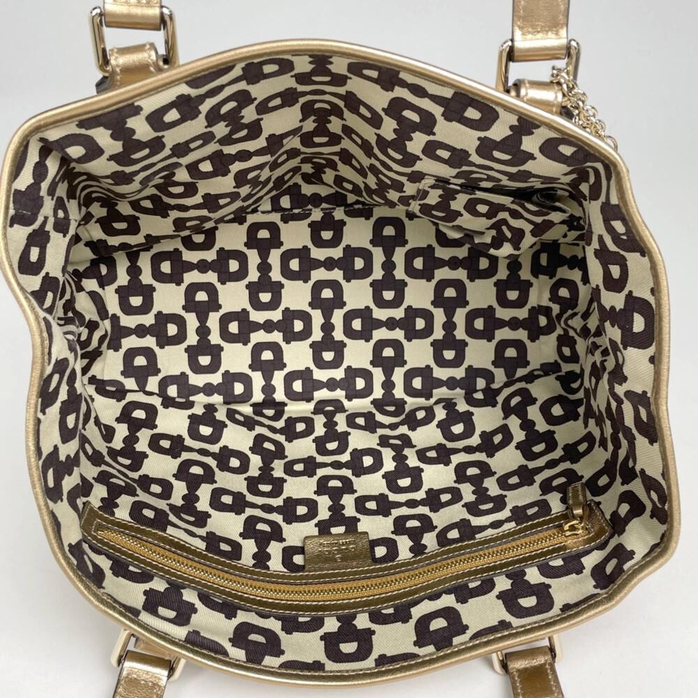 Gucci Tote