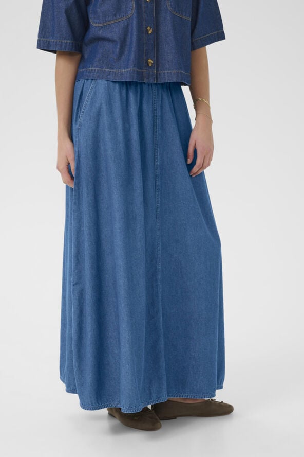 KAluise skirt