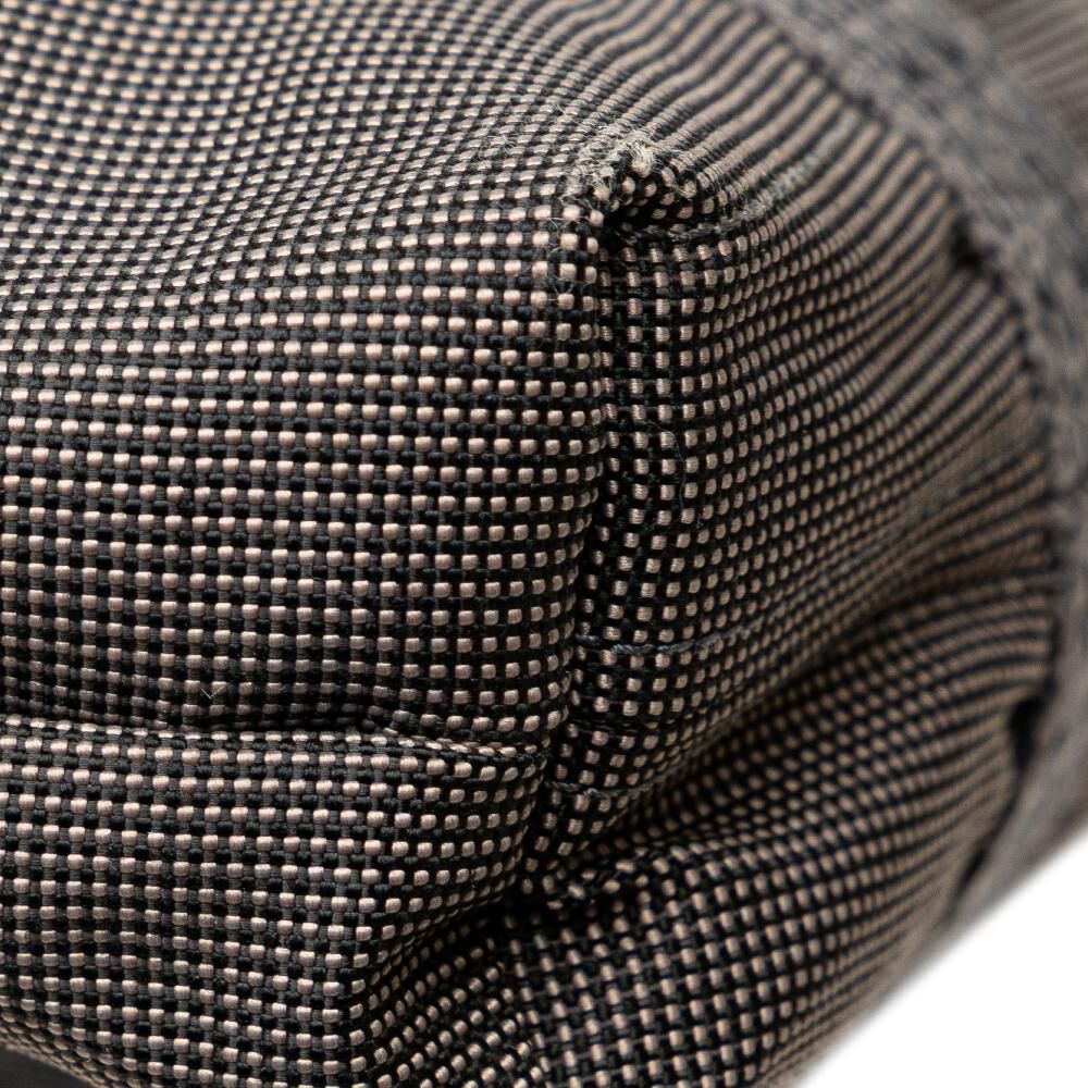 Herm&egrave;s Herline