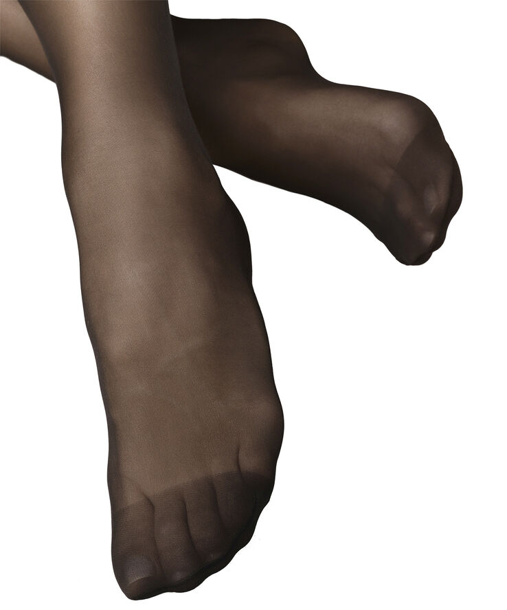 Tights