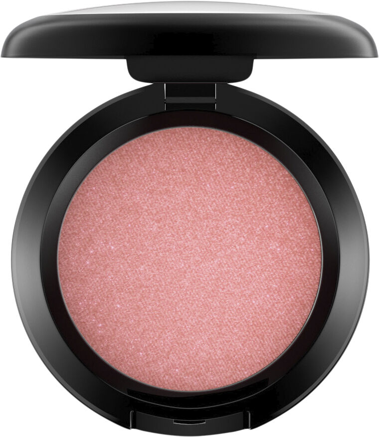 Sheertone Shimmer Blush