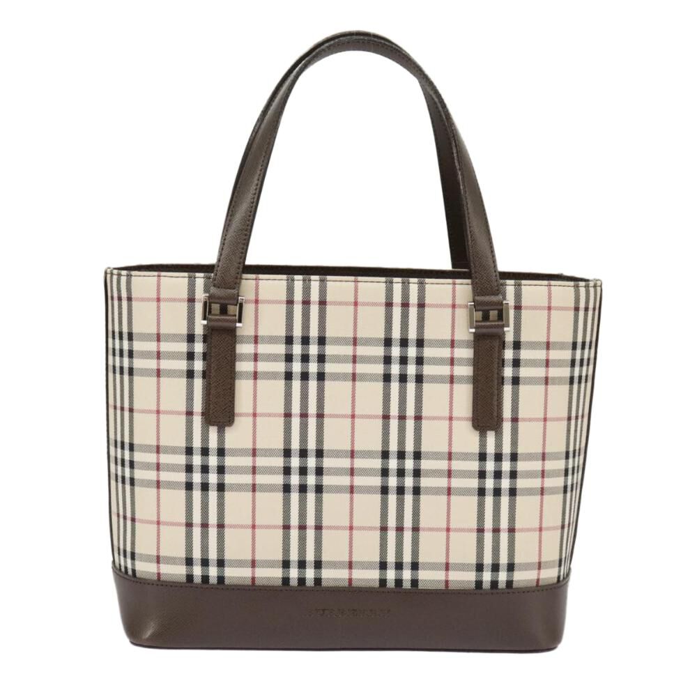 Burberry Handbag