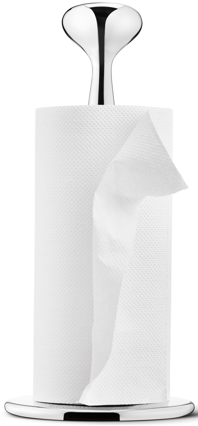 ALFREDO HUSH&Aring;LLSPAPPERSH&Aring;LLARE