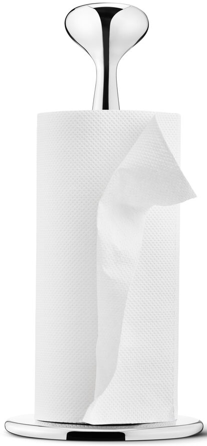 ALFREDO HUSHÅLLSPAPPERSHÅLLARE